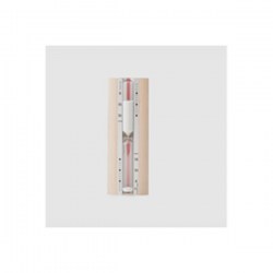 تجهیزات-جانبی-سونای-خشکhelo (2)5